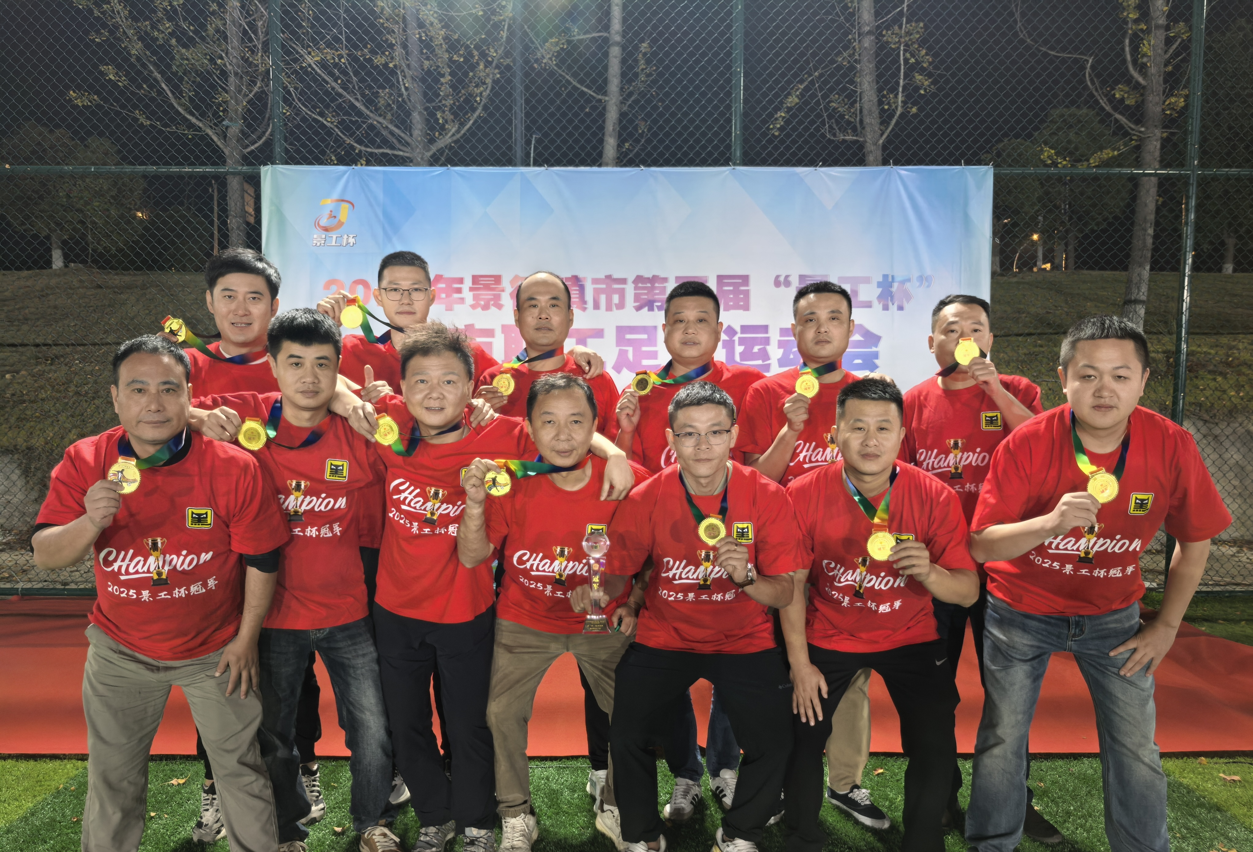 ºÏÓ°ÁôÄî.jpg ºÏÓ°ÁôÄî.jpg