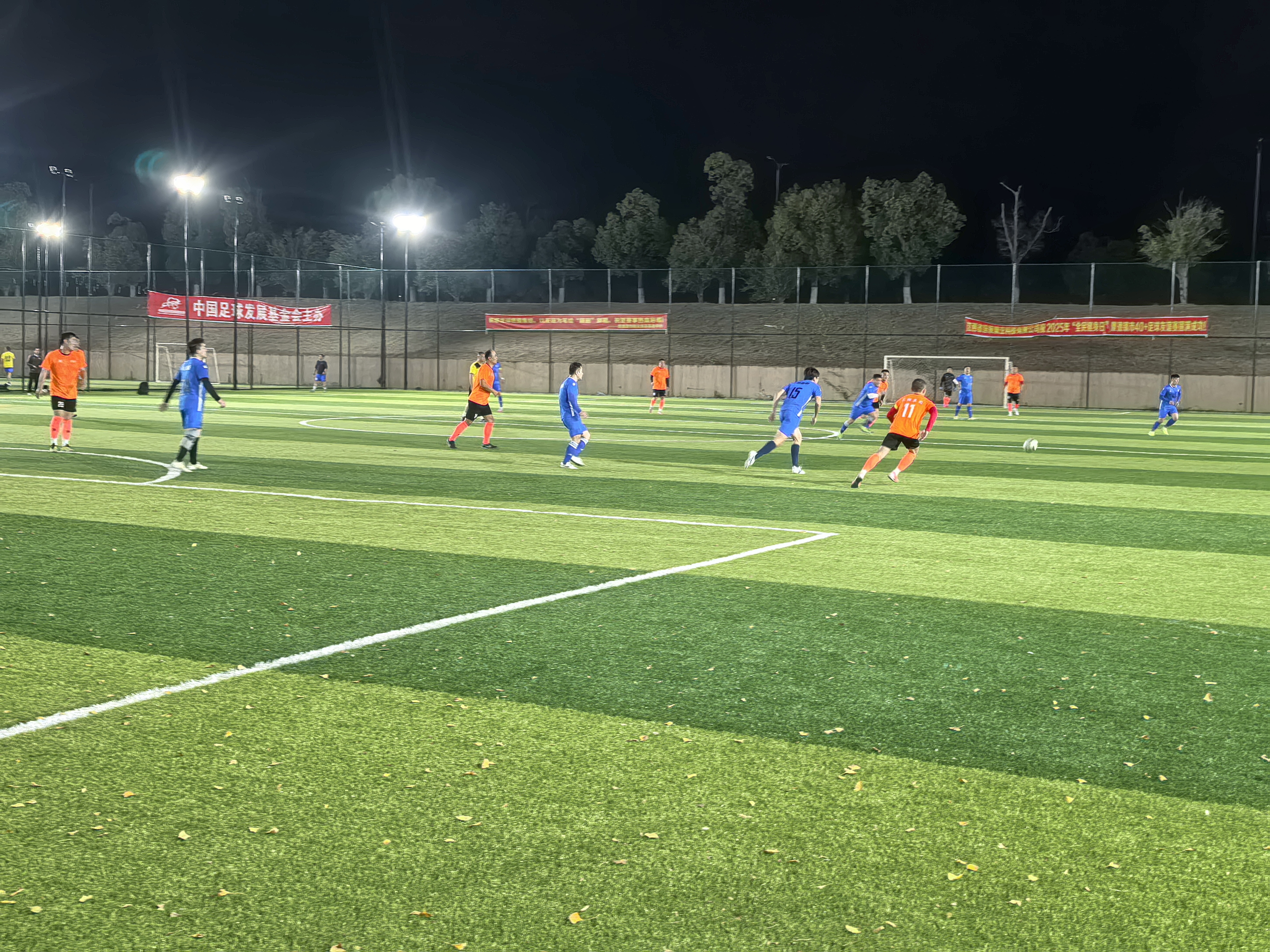 ½ÇÖðÏÖ³¡03.jpg ½ÇÖðÏÖ³¡03.jpg