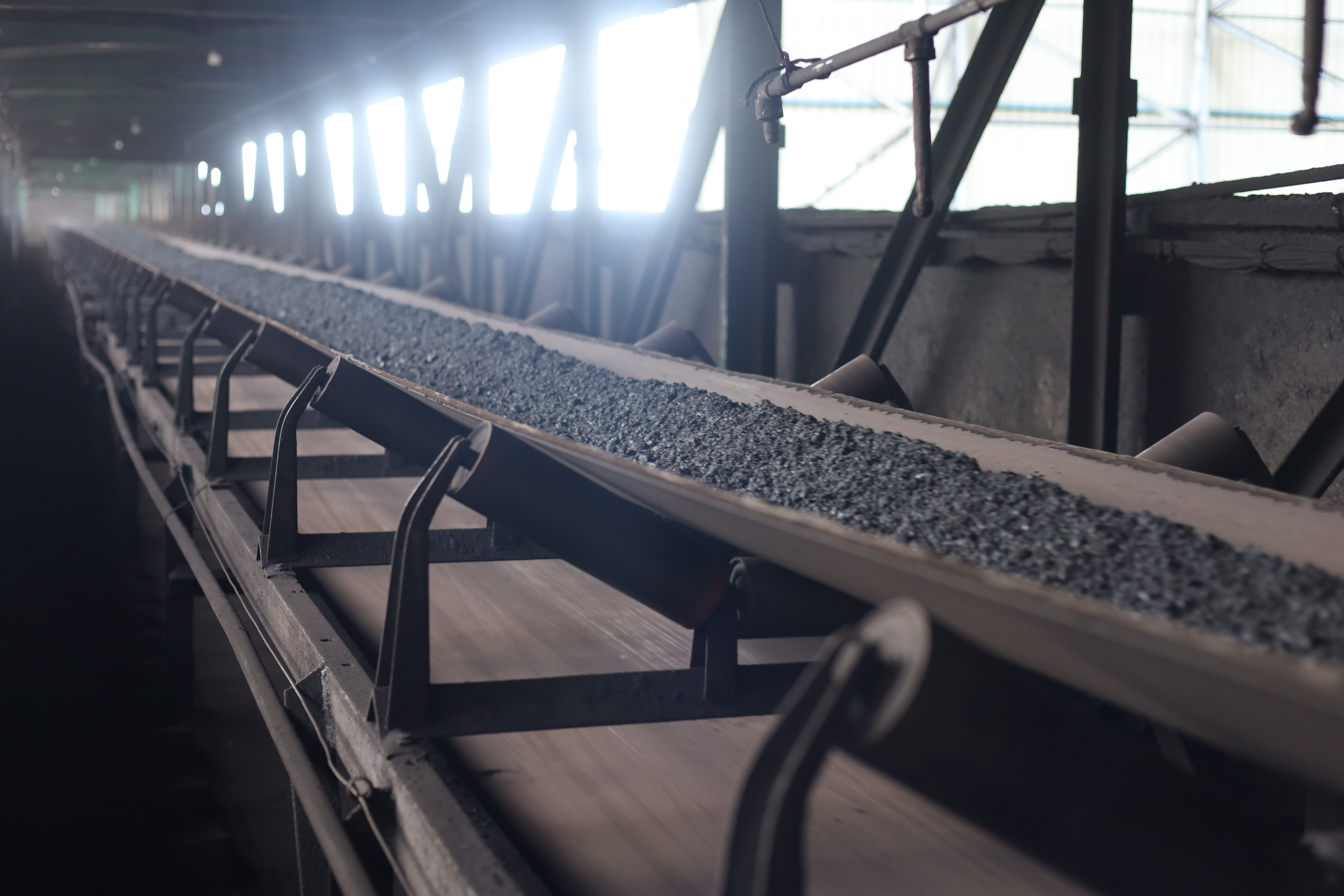 4#Ƥ���������ú ������Դ��˾��ӱ��.JPG