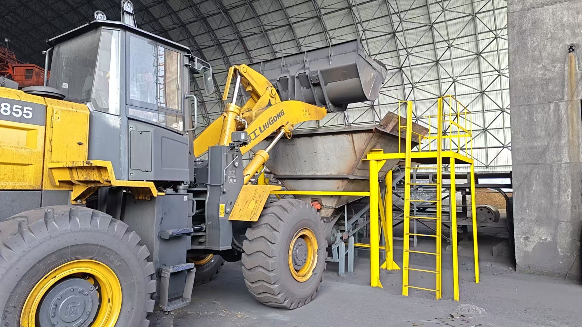 �Խ���ú���з�������ڷ� ������Դ��˾��ӱ��.jpg