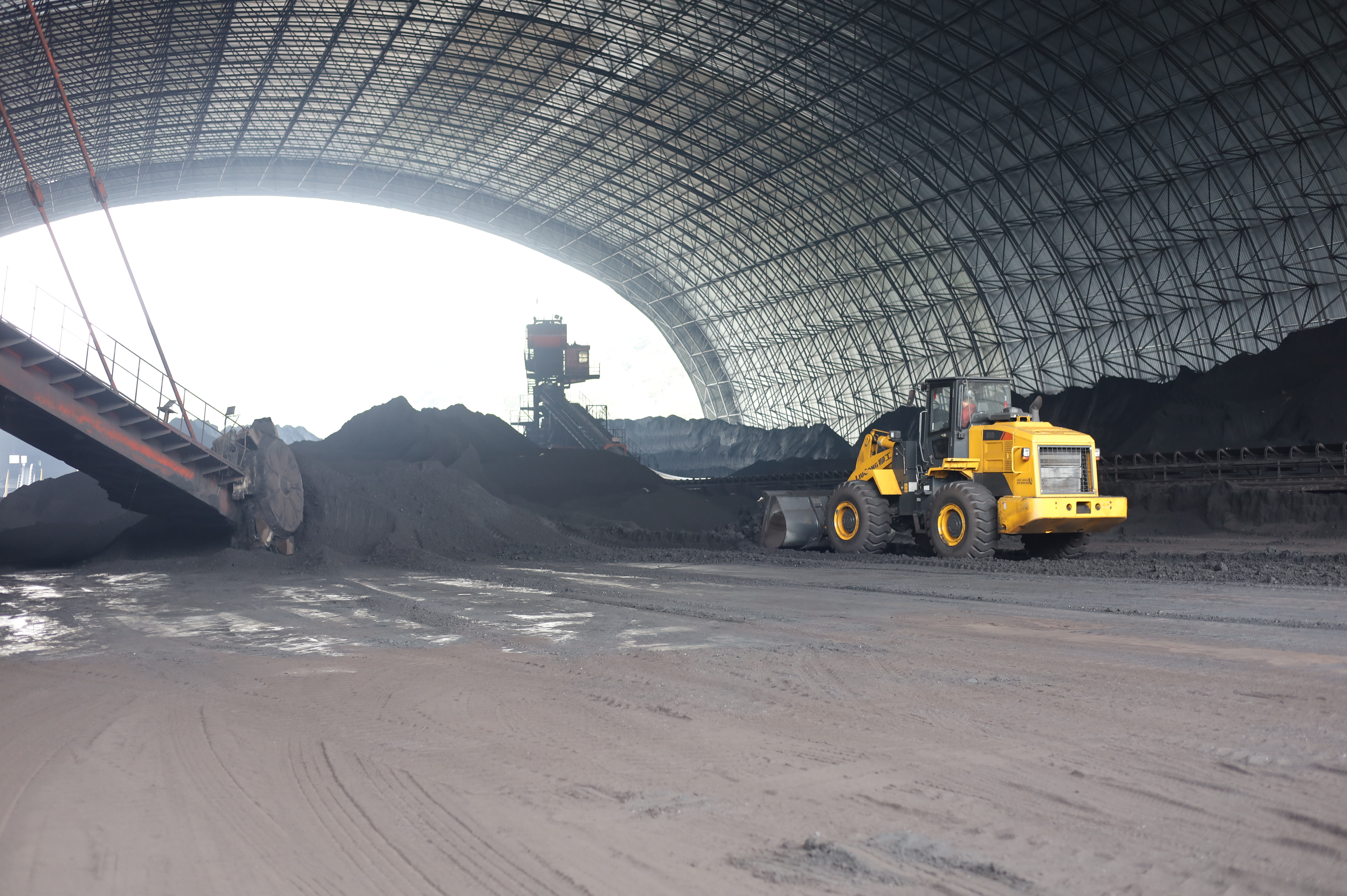 �Խ���ú���з�������ڷ� ������Դ��˾��ӱ�� (2).JPG