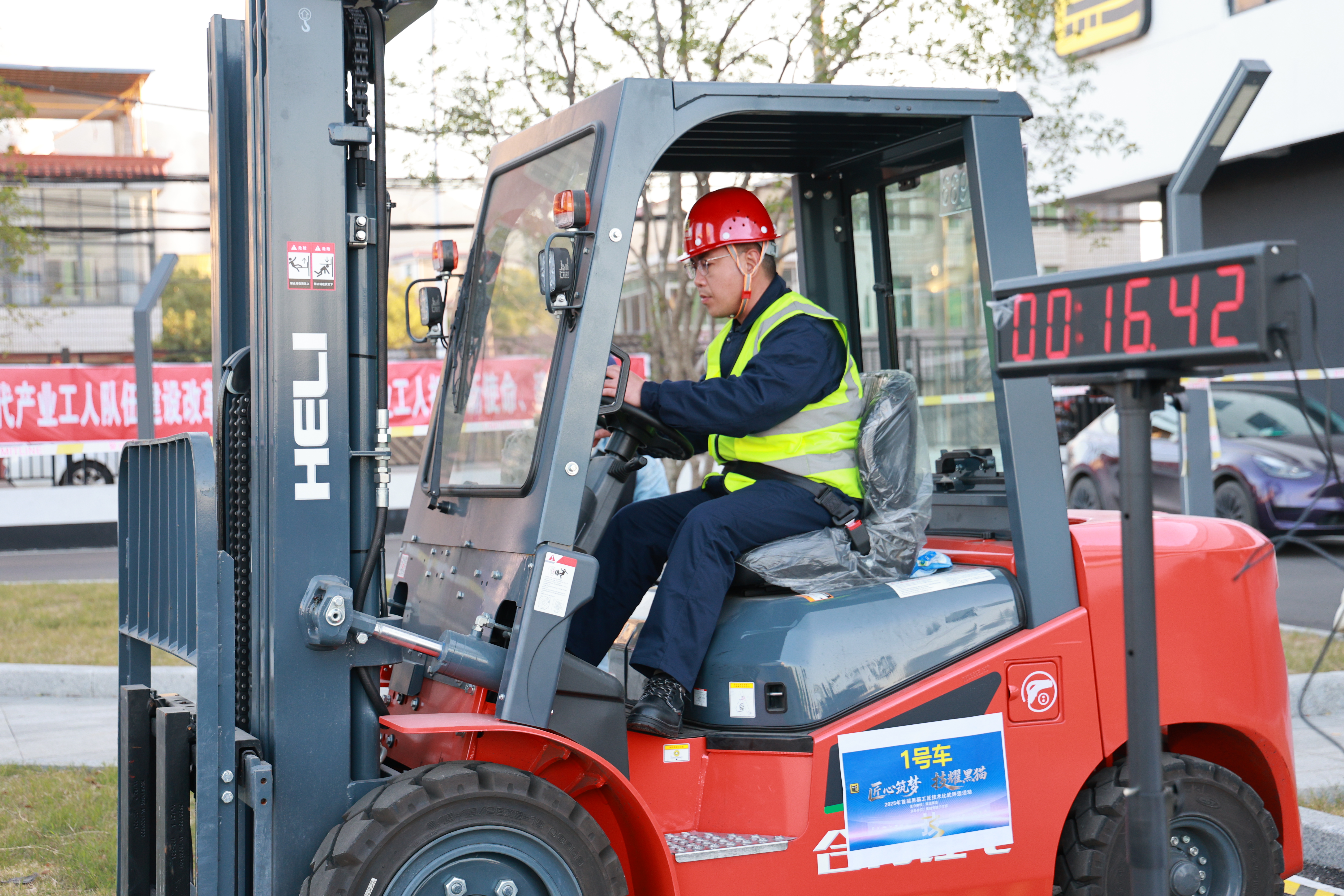 ͼ4 ����ѡ���������.jpg