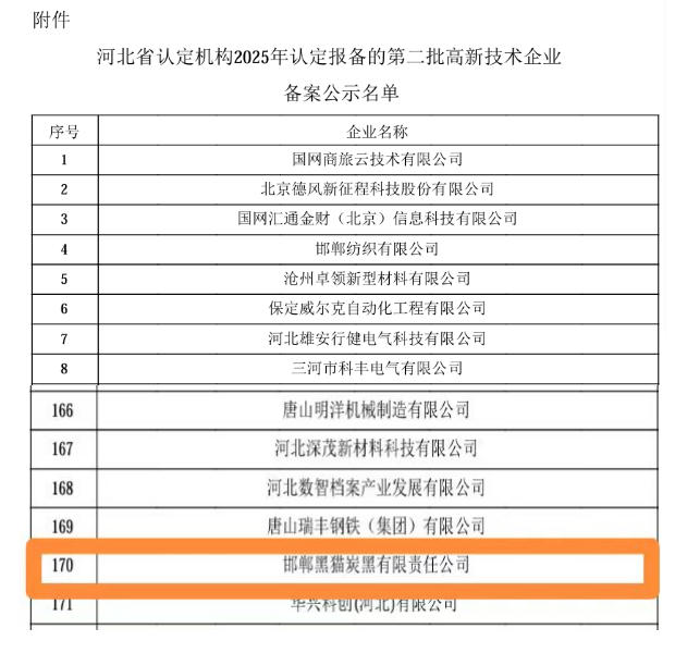 ±¸°¸¹«Ê¾Ãûµ¥.jpg ±¸°¸¹«Ê¾Ãûµ¥.jpg