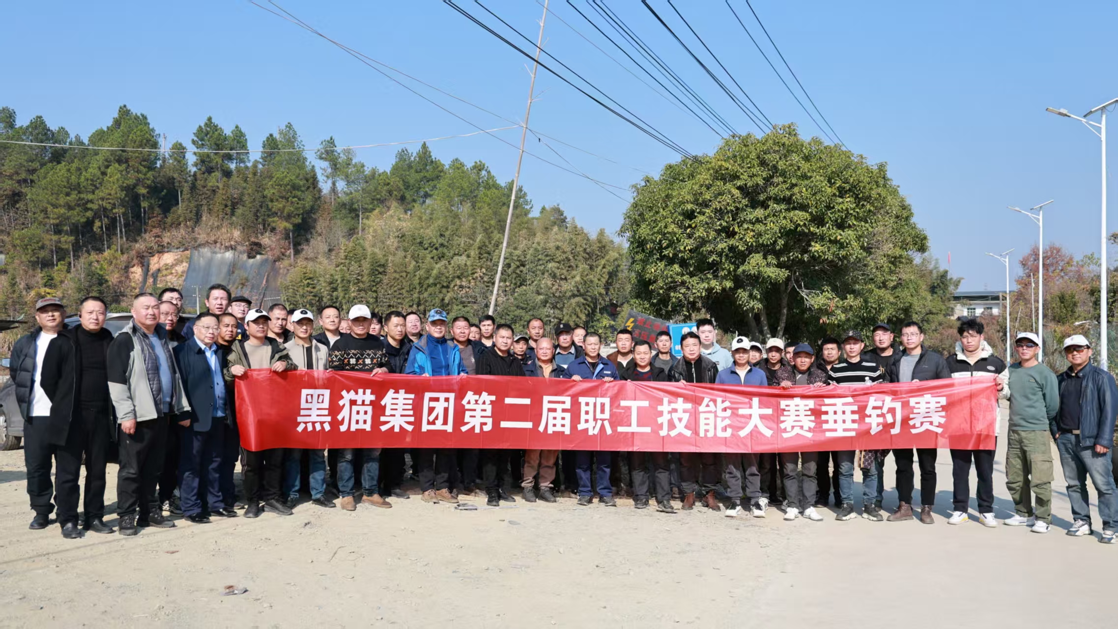 ºÏÓ°ÁôÄî.jpg ºÏÓ°ÁôÄî.jpg