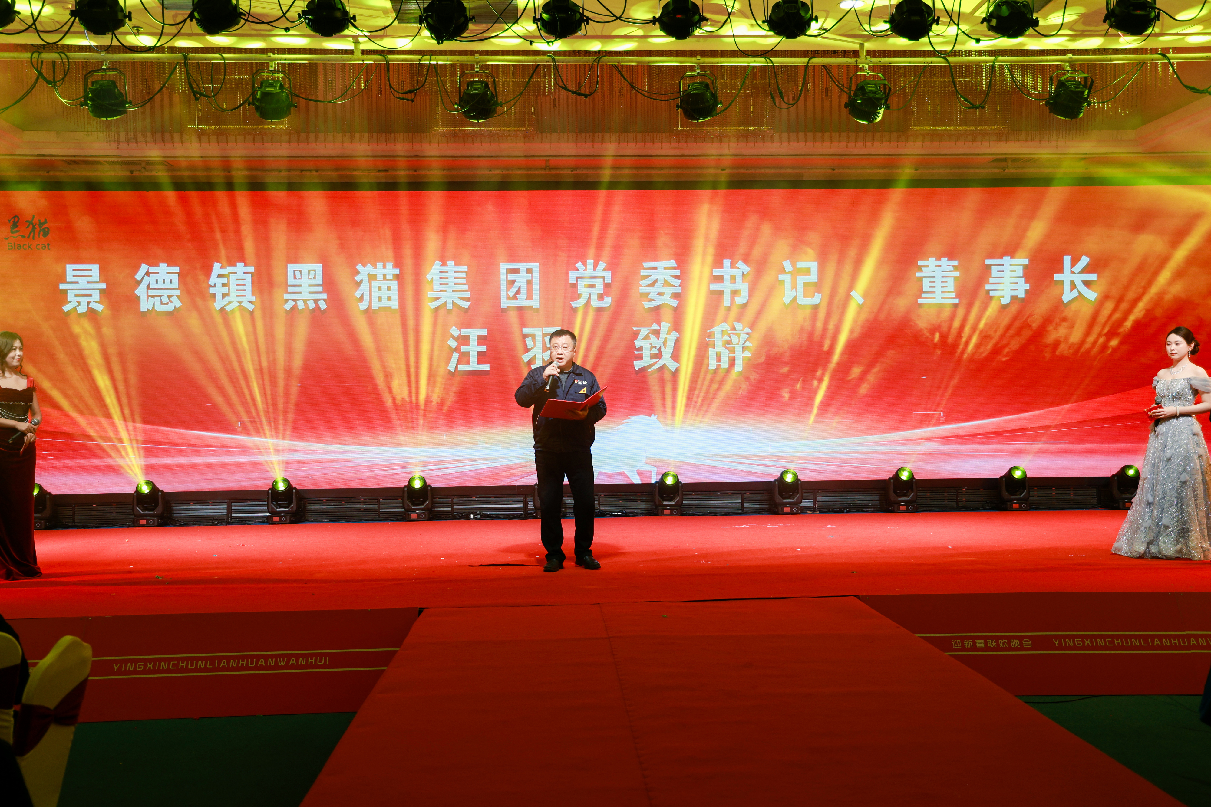 ÍôÓðÖ´Ç.jpg ÍôÓðÖ´Ç.jpg