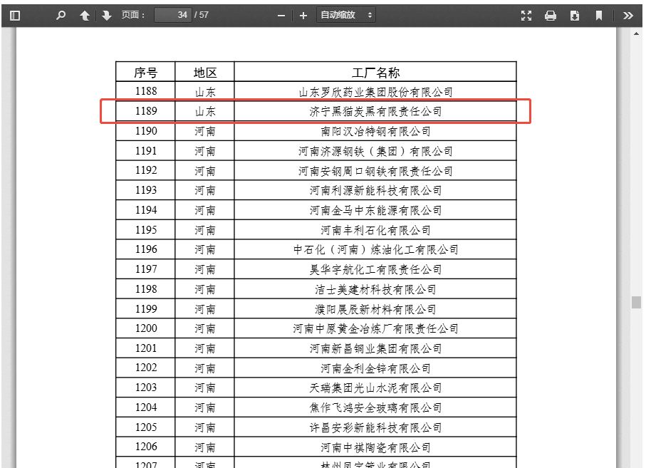 Ãûµ¥¹«Ê¾02.png Ãûµ¥¹«Ê¾02.png