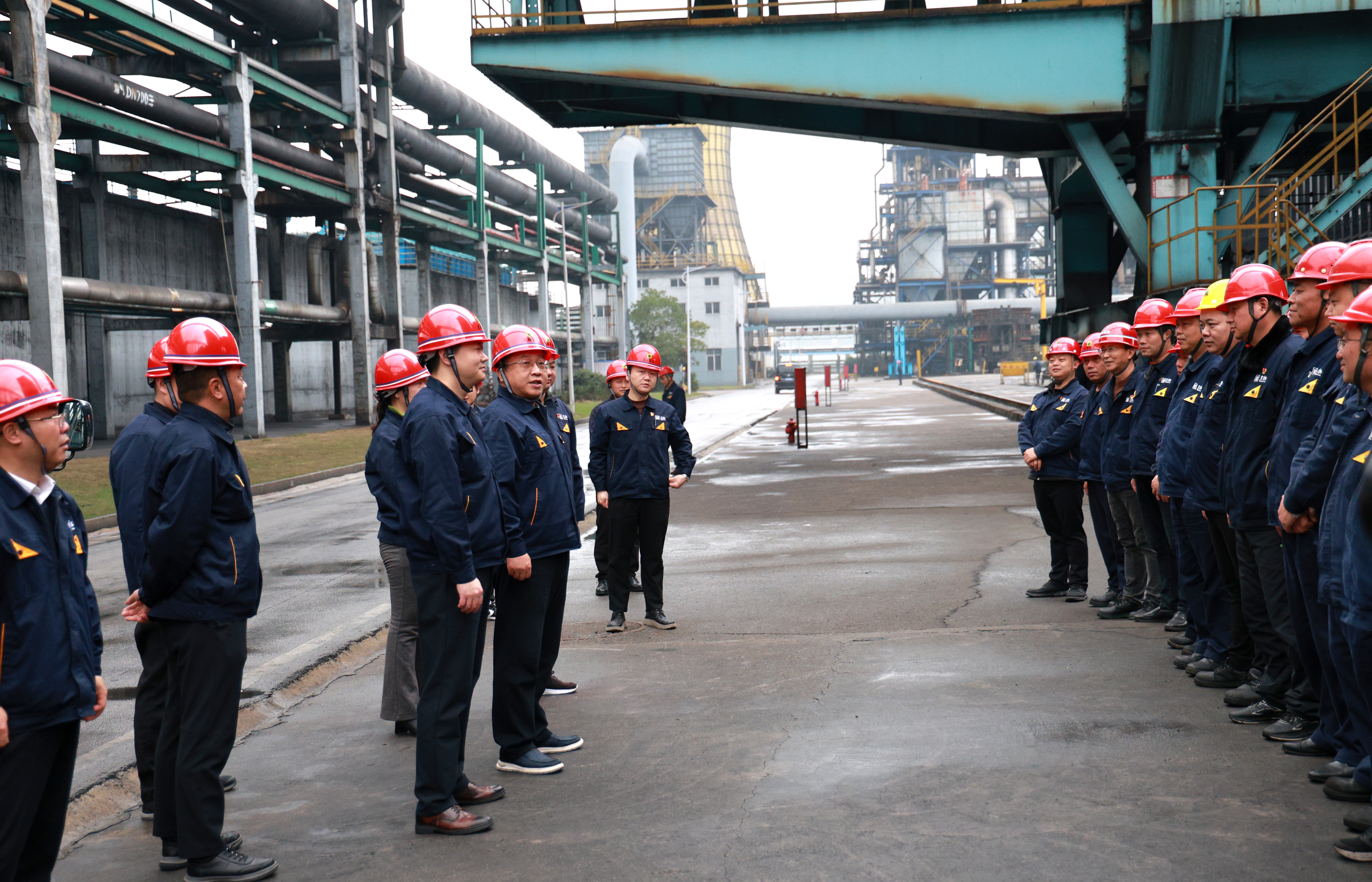 ΢ÐÅͼƬ_20260224143919_1809_2.jpg ΢ÐÅͼƬ_20260224143919_1809_2.jpg