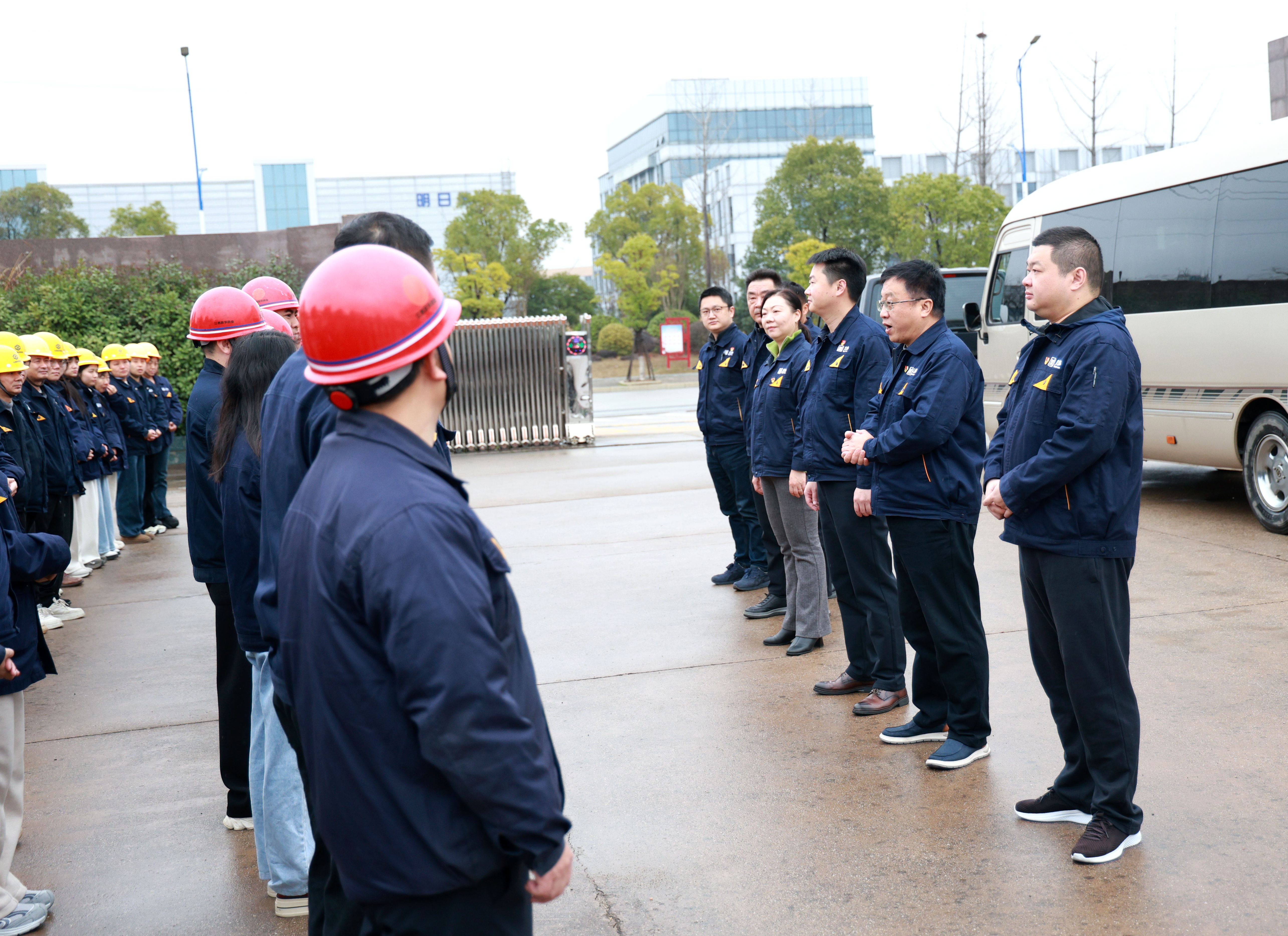 ΢ÐÅͼƬ_20260224143928_1810_2.jpg ΢ÐÅͼƬ_20260224143928_1810_2.jpg