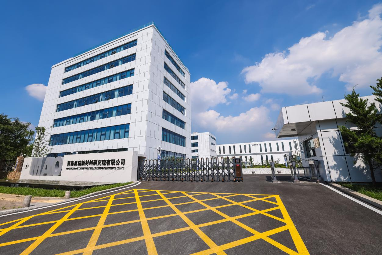 ͼ1 ÇൺÒâ°º4-ÃÎÏëÕÕ½øÏÖʵ,ŬÁ¦³É¾ÍδÀ´!Ñо¿Ôº¹«Ë¾Õý´óÃÅ.png ͼ1 ÇൺÒâ°º4-ÃÎÏëÕÕ½øÏÖʵ,ŬÁ¦³É¾ÍδÀ´!Ñо¿Ôº¹«Ë¾Õý´óÃÅ.png