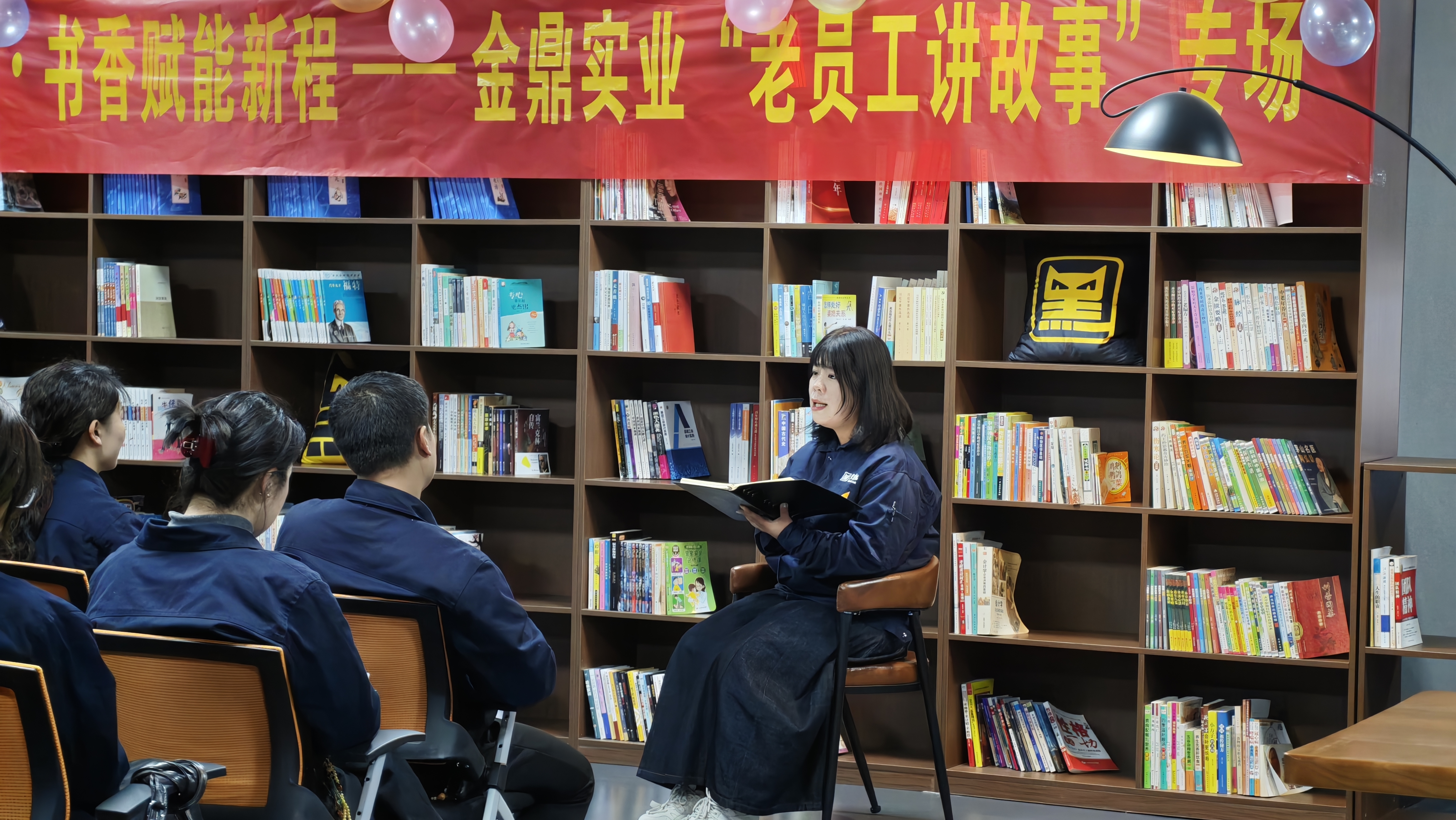 �Ķ����� ����.jpg